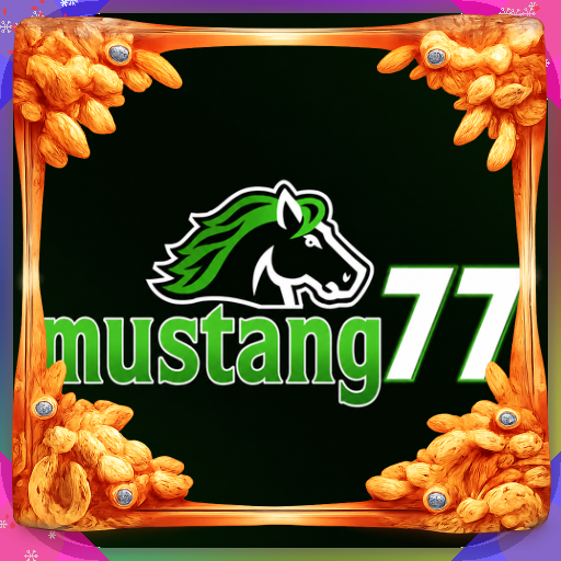 mustang77 — galeri pratinjau Resmi APK