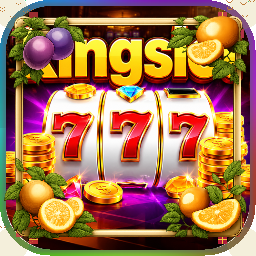 kingslot — mitra unggulan